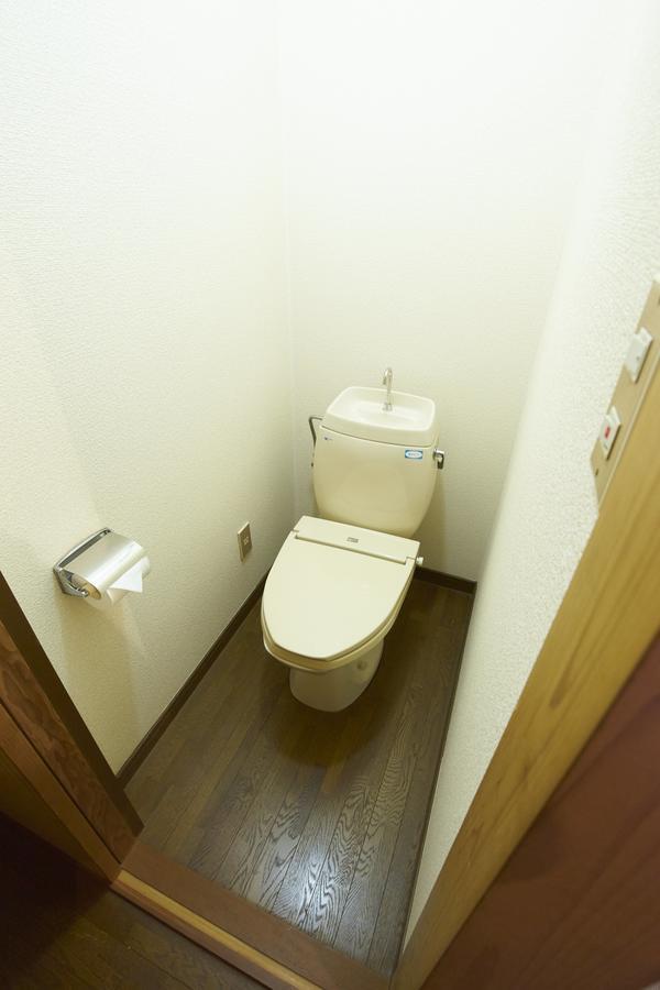 Miyanoan Villa Kyoto Exterior photo